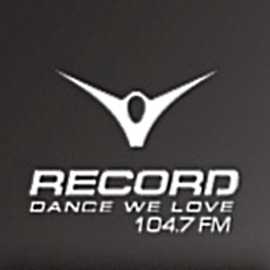 Включи радио рекорд мега. Радио record. Record Dance Radio. Рекорд лого. Радио рекорд радиостанции.