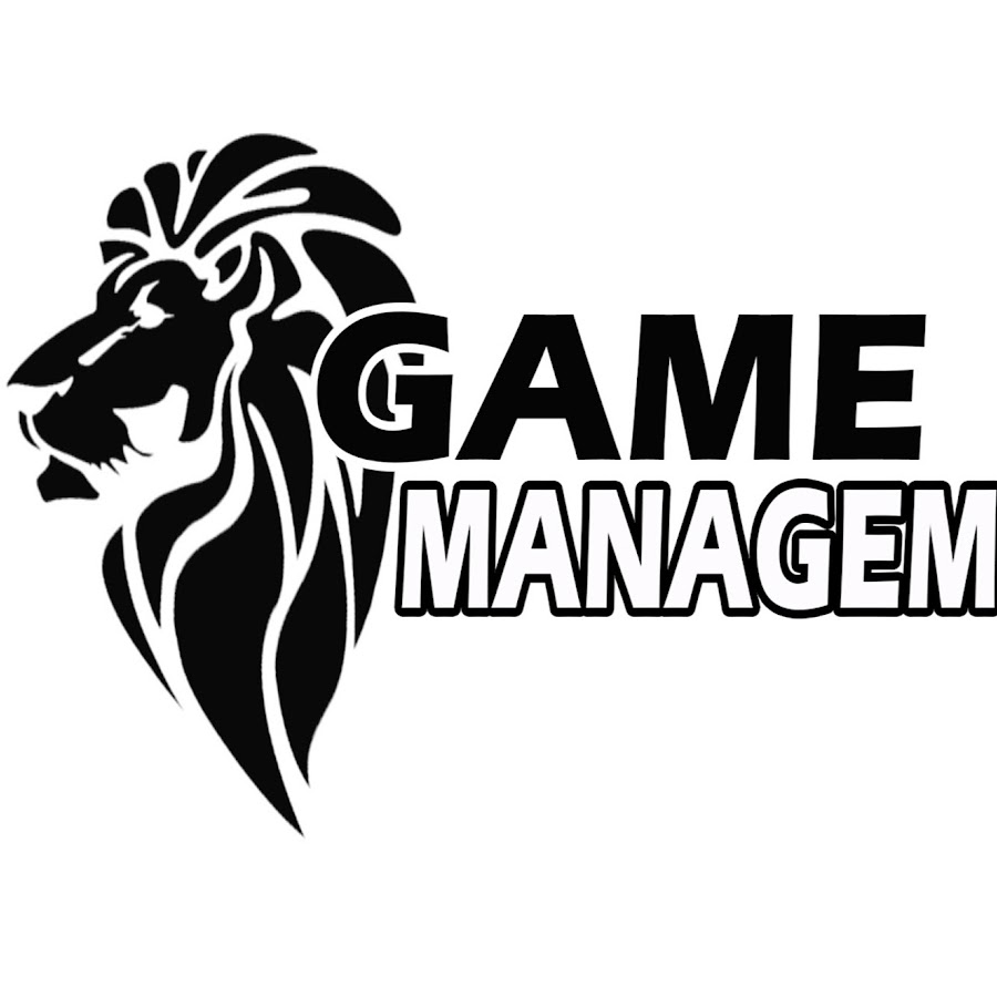 Game Management Area Definition