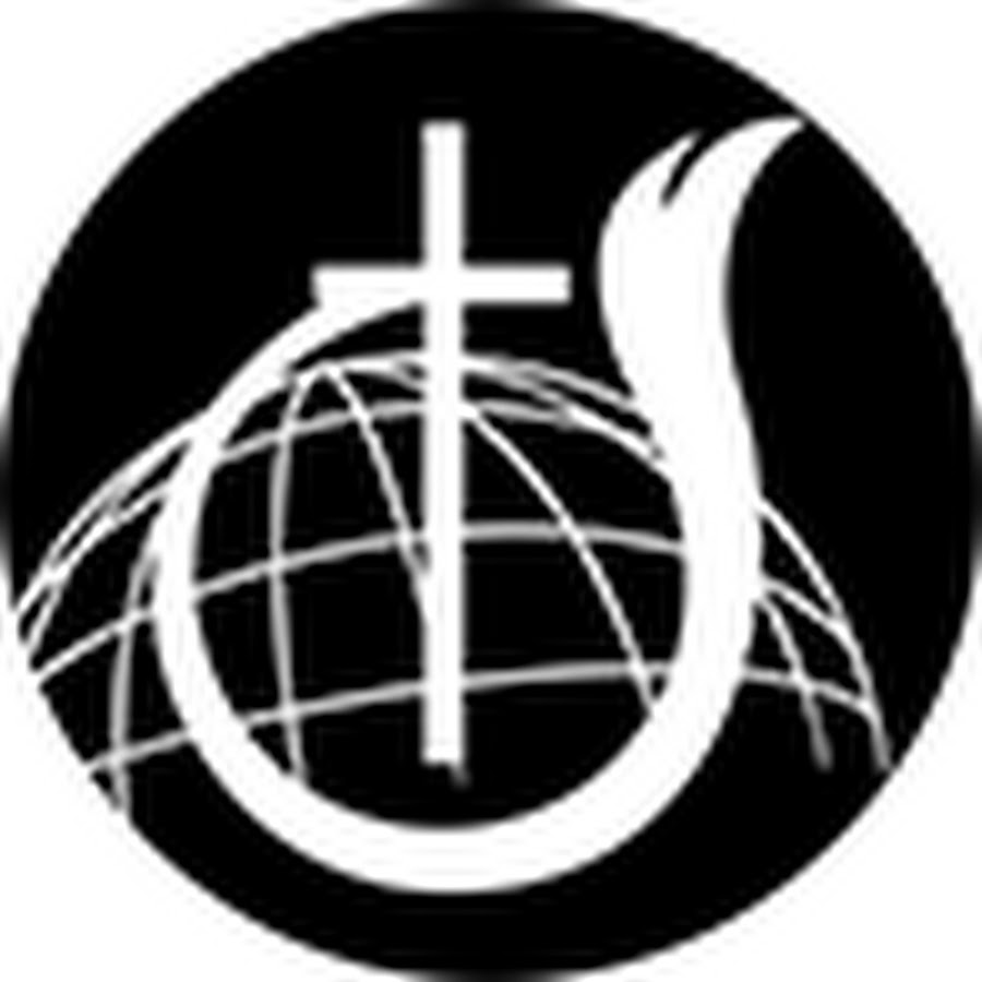 Iglesia de Dios en Colombia - YouTube