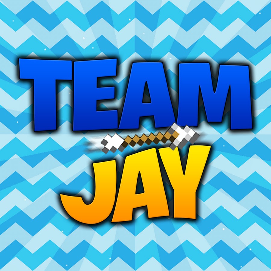 Team Jay - Youtube