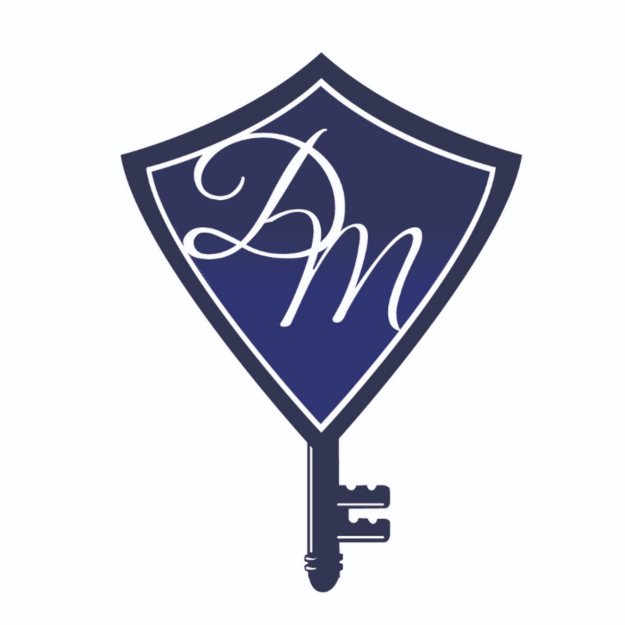 AL5GRJW4VIfCAOHckkt9Zh2dprBIMsT6_99U5JYAzZ=s900ckc0x00ffffffnorj