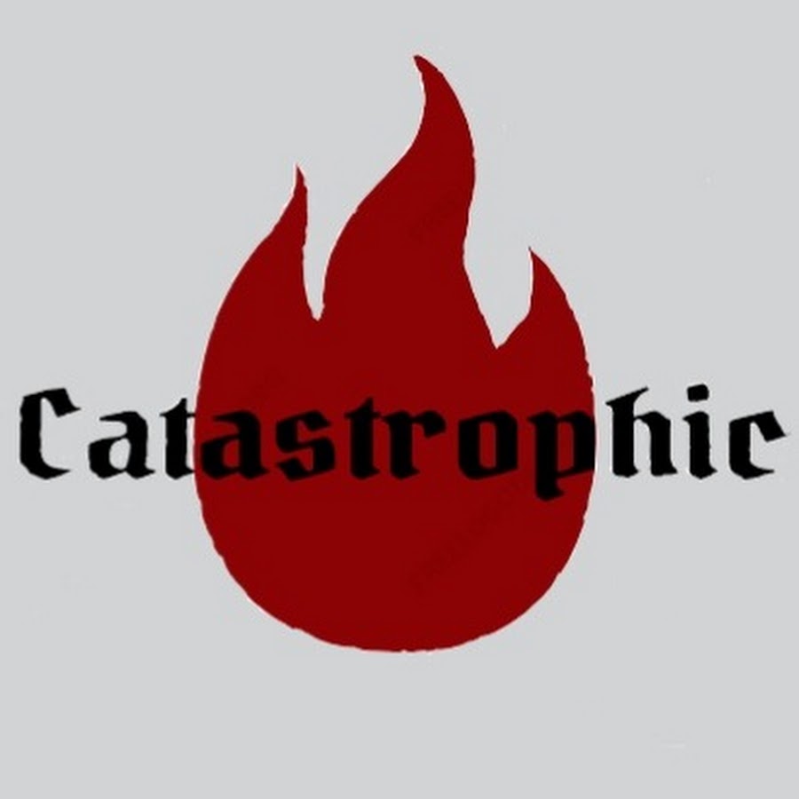 catastrophic-events