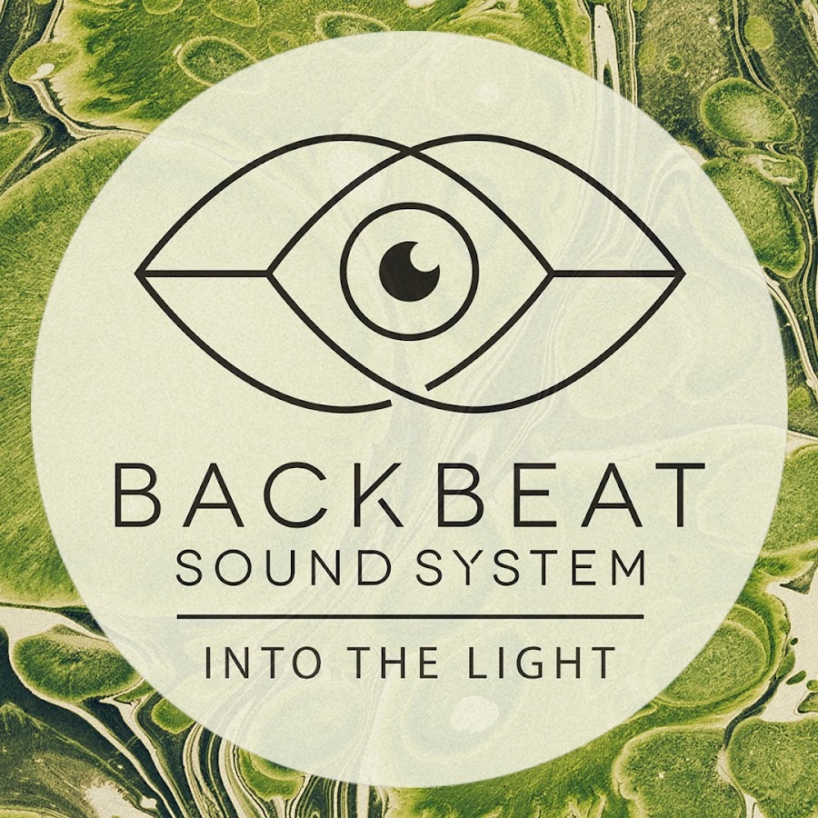 Beat back перевод. Бэкбит. BACKBEAT эмблемы. Back Beat Sound. Картинки BACKBEAT not a second time.