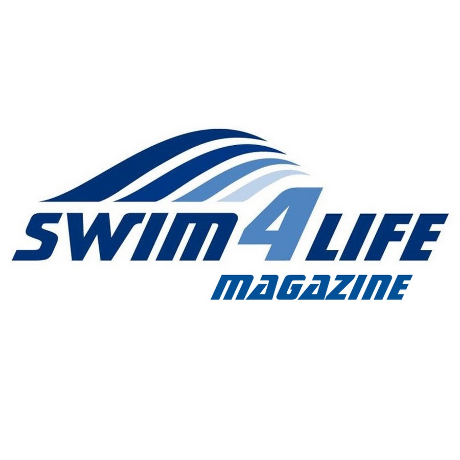 Swim 4