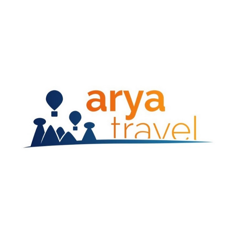 arya travel london