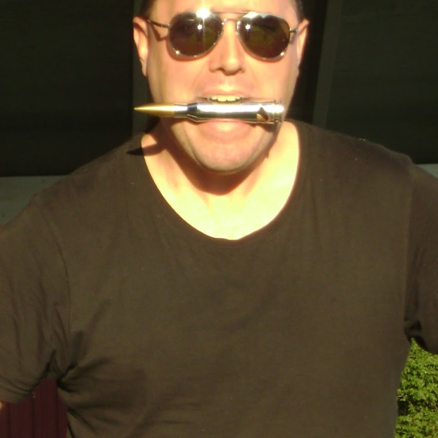 AL5GRJW4rdku4A0meKdjZijSNd8Wh8AlYIgxKzW8yV=s900ckc0x00ffffffnorj