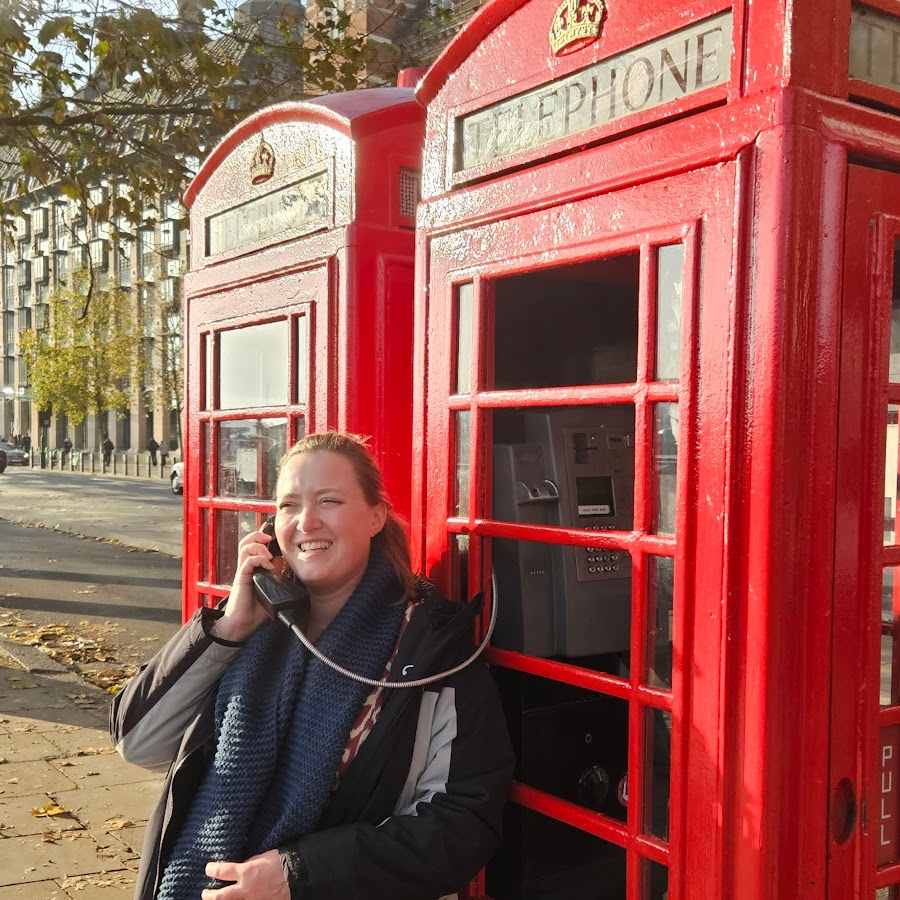 AL5GRJW4uZHv9C9jMoz5kx8xmc60W1IrxiYhYzPRSPVw=s900ckc0x00ffffffnorj