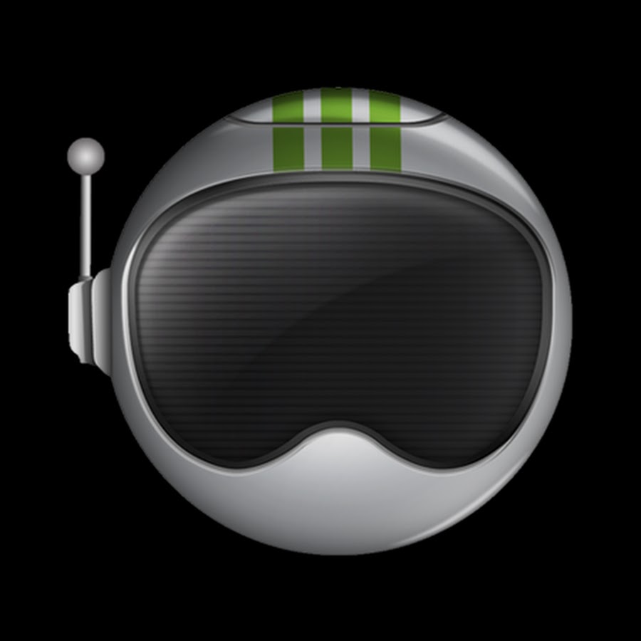 Profile avatar of droidlime