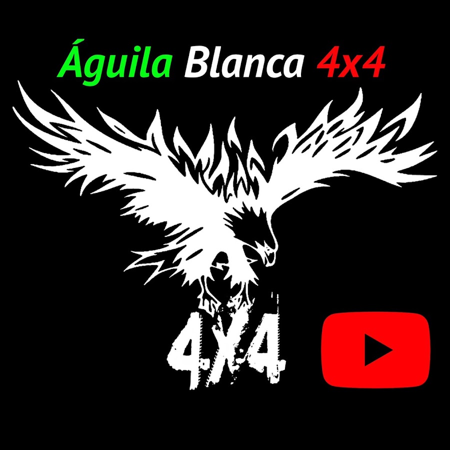 AL5GRJW4wUfRNsplPIb3Q4DzY6OVeKABqxVBmNaxnjZc_Q=s900ckc0x00ffffffnorj