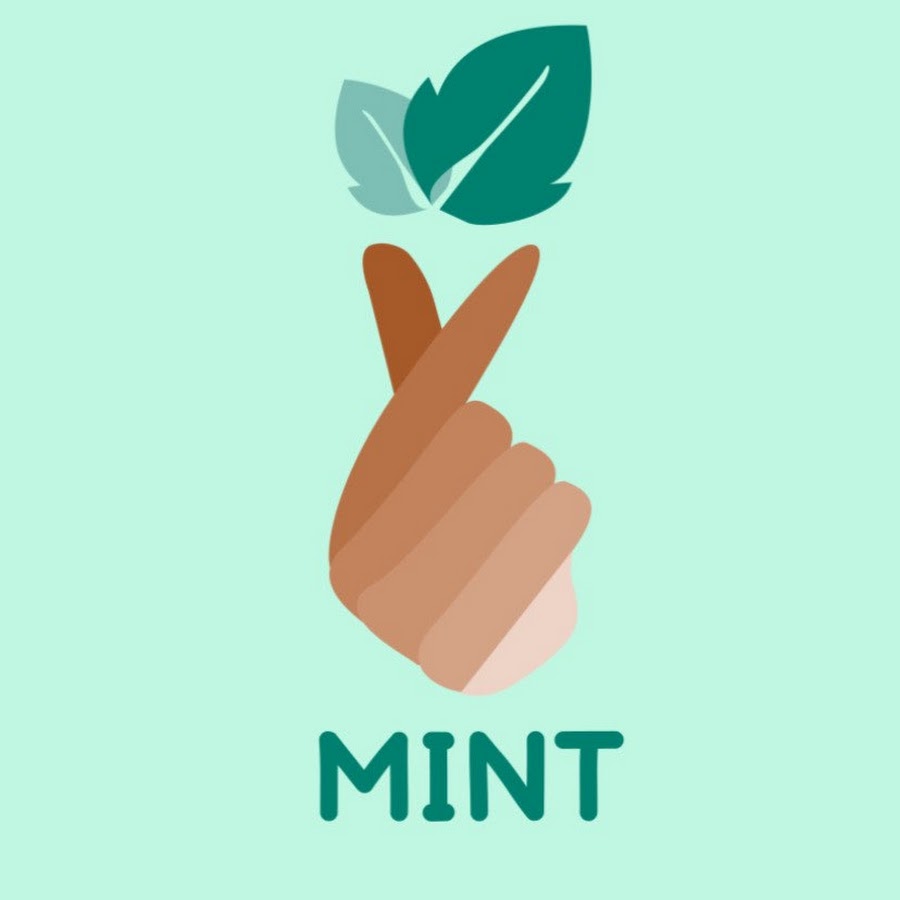 Видео mint