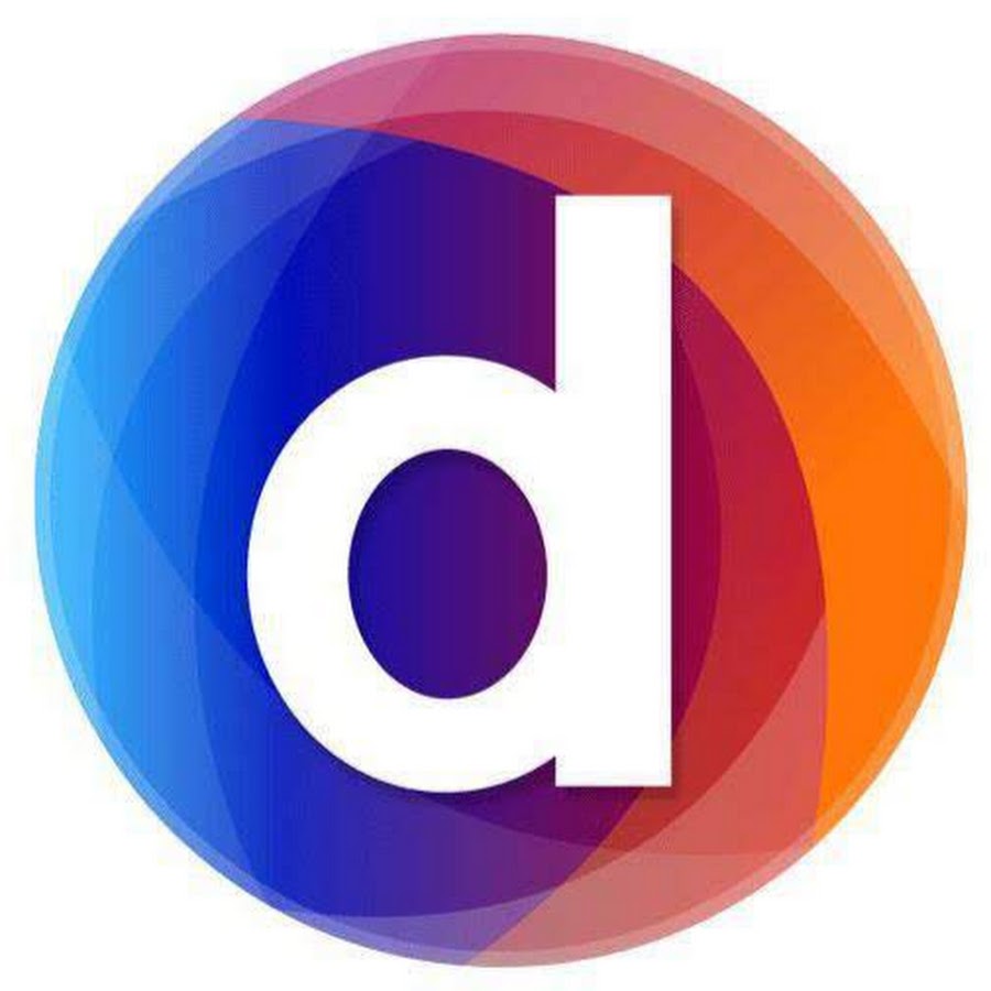 Profile avatar of detikcom