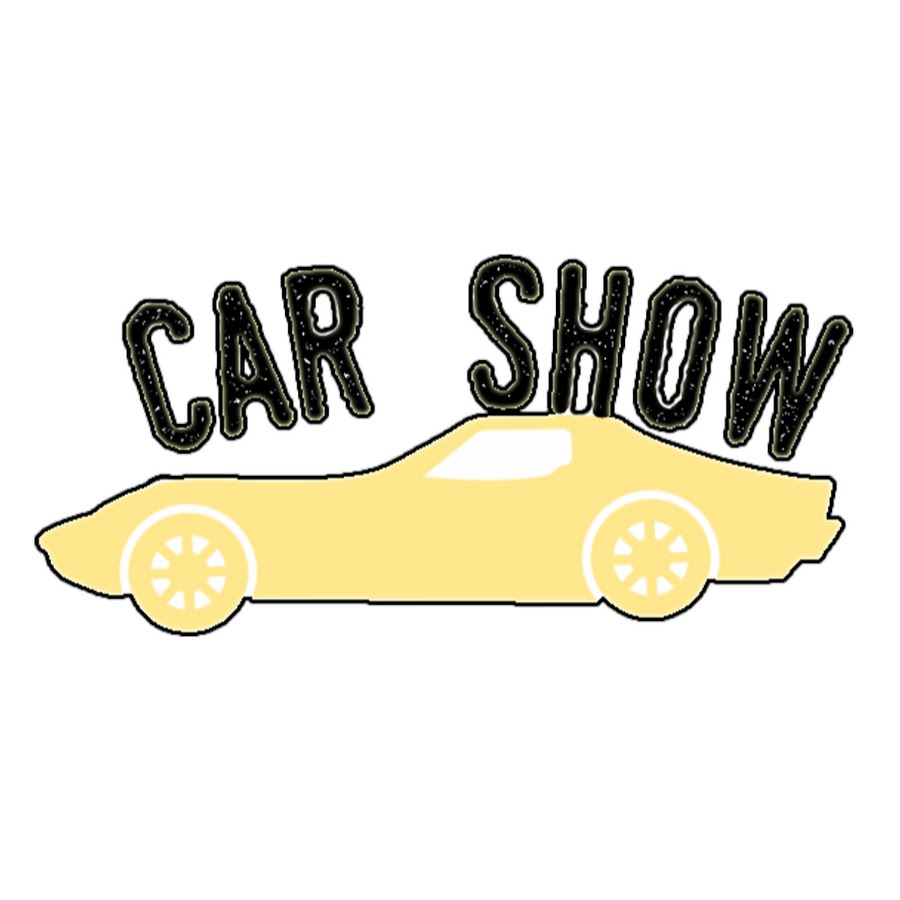 Profile avatar of CarShowCar