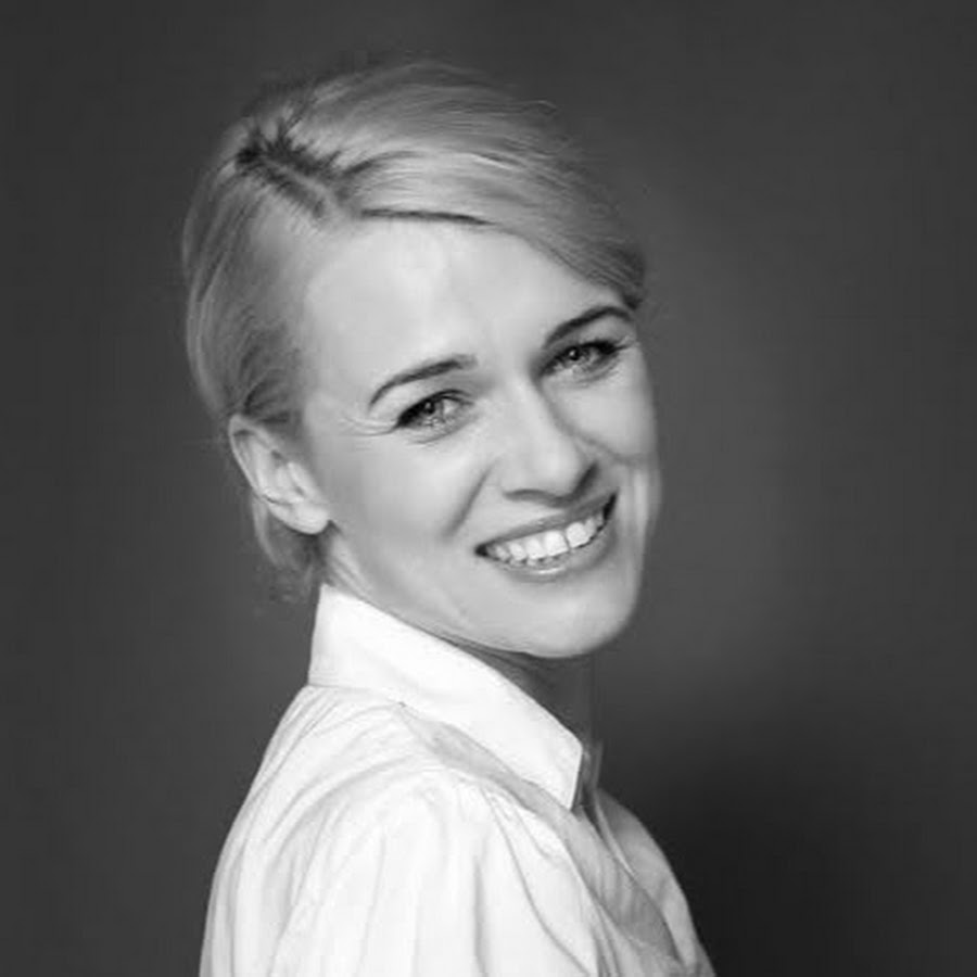 AL5GRJW5bkGmOluLEijkDduyprbAsE7bZ2XEVNQuUJ1n=s900ckc0x00ffffffnorj