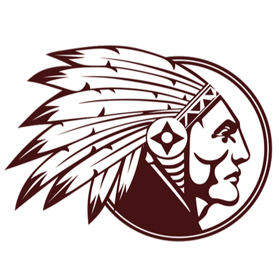 типография ирокез. печать на крафтовых пакетах шелкография аппаратура. эмблема типографии. типография ирокез. печать на футболках владивосток.