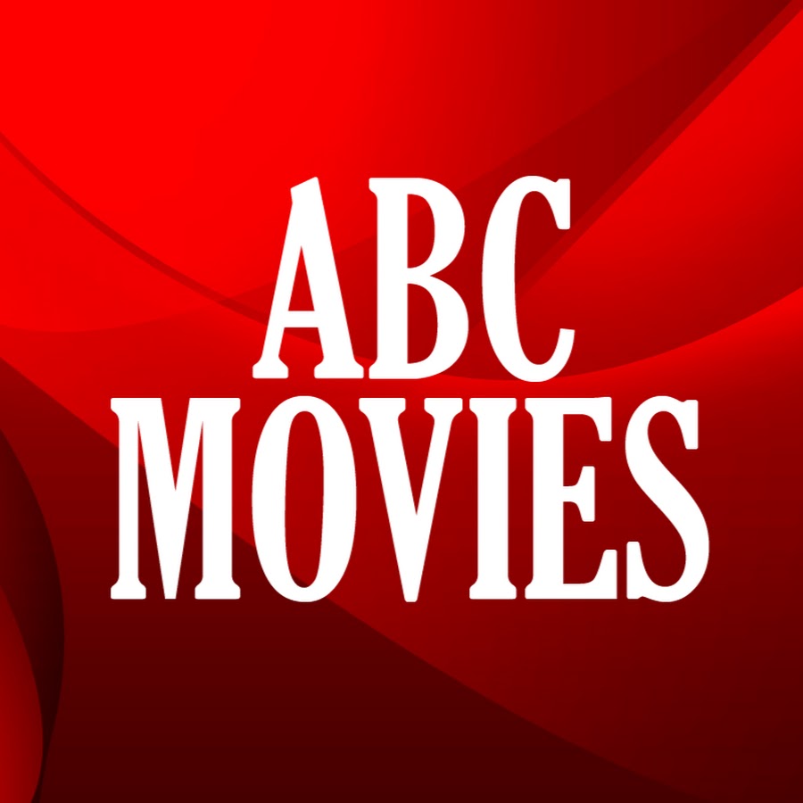 watch movies online free abc