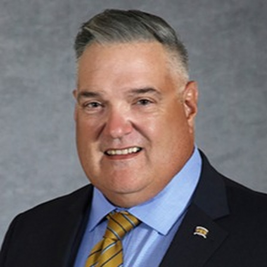 AL5GRJW6fylYkEM4mRebLxwQLBOTjo30oWhSLMLnwdhz=s900ckc0x00ffffffnorj