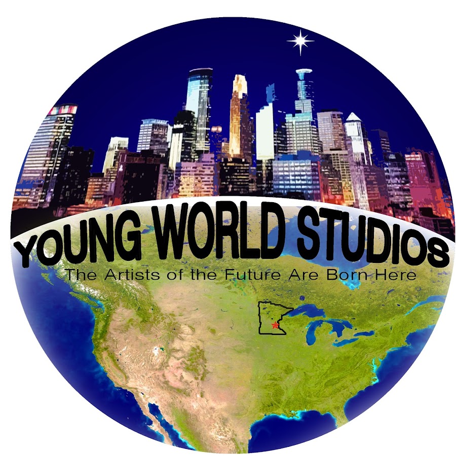 Young world