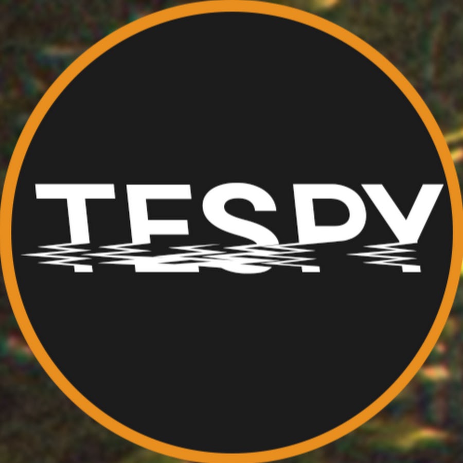 Profile avatar of Tespy