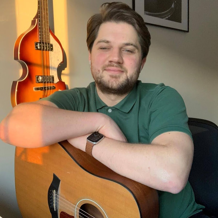 AL5GRJW6ujUZ8FivFoHxlb3_WUc34QAH3v3hp1n4oFt82Q=s900ckc0x00ffffffnorj