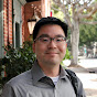 Professor Hamachi - @ProfessorHamachi YouTube Profile Photo