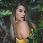 Bianca Rodriguez - @biancarodriguez7123 - Youtube