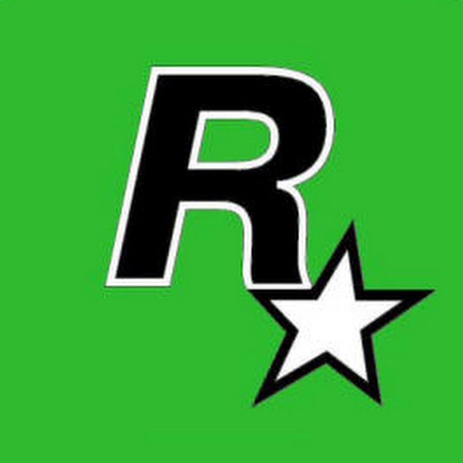 Rockstar gaming