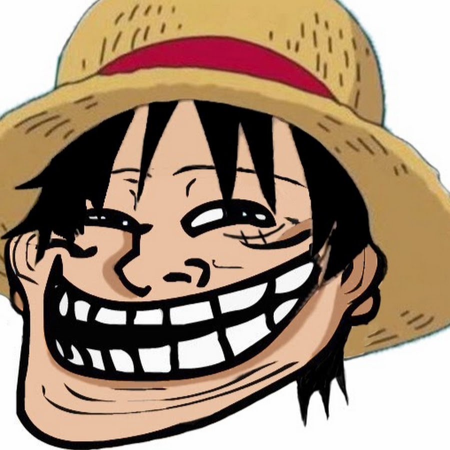 One piece meme. Ван Пис Луффи Мем. Ван Пис мемы Луффи. Луффи фейс. Ван Пис Луффи лицо.