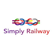 «Simply Railway»