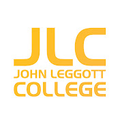 John Leggott College YouTube
