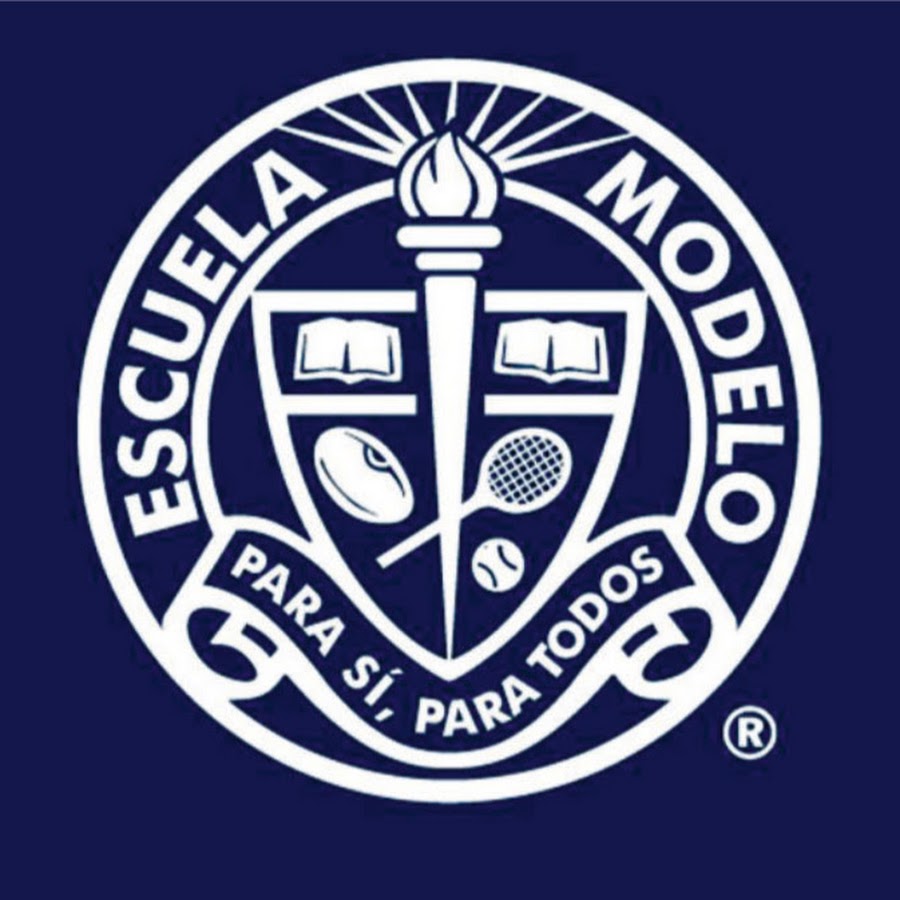 Escuela Modelo - YouTube