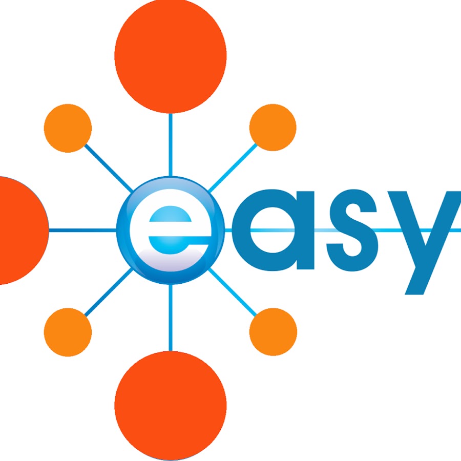 Easy net. Easy net