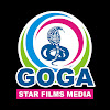 Goga Star Films Media