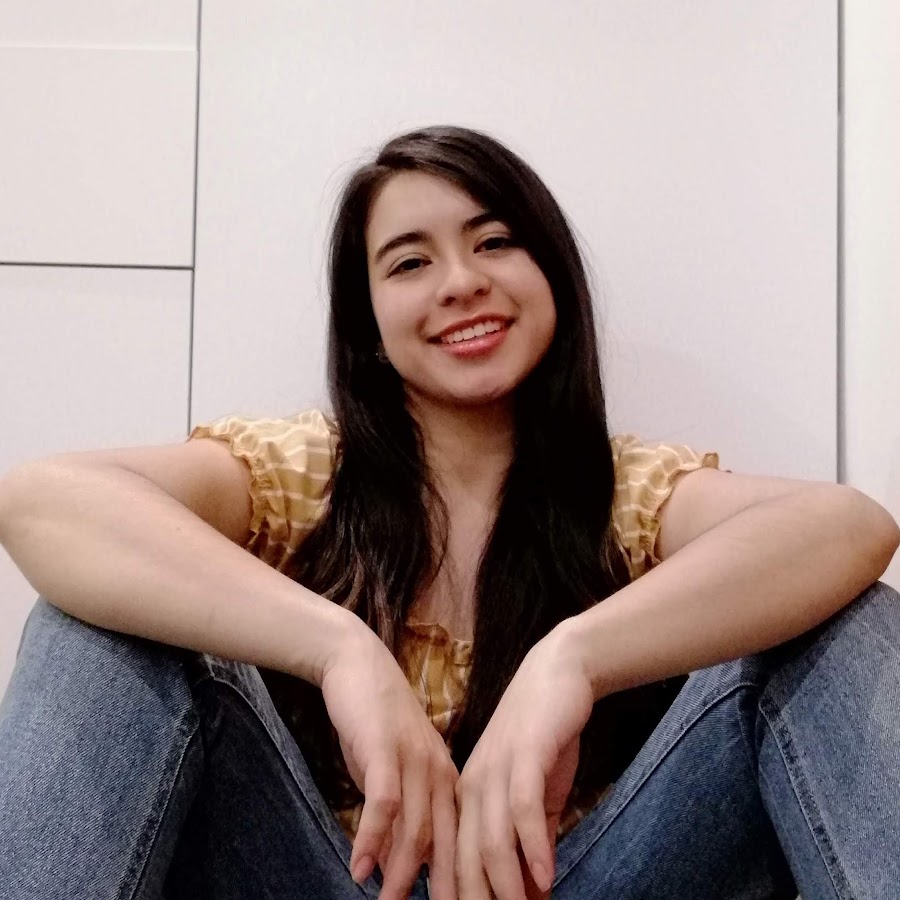 AL5GRJW7lySjTMhZreVs_cxmx5buioJwAcwZnNaQ8laxn8s=s900ckc0x00ffffffnorj