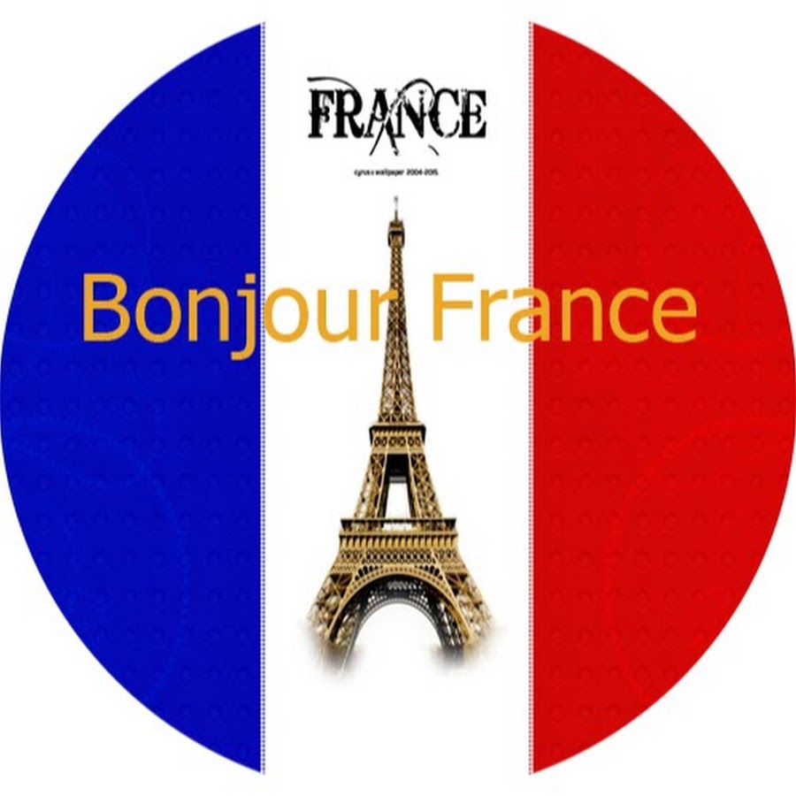 Франция перевод на английский. Французский Bonjour. Бонжур на французском. Надпись Bonjour Francais. Франция открытка Бондур.