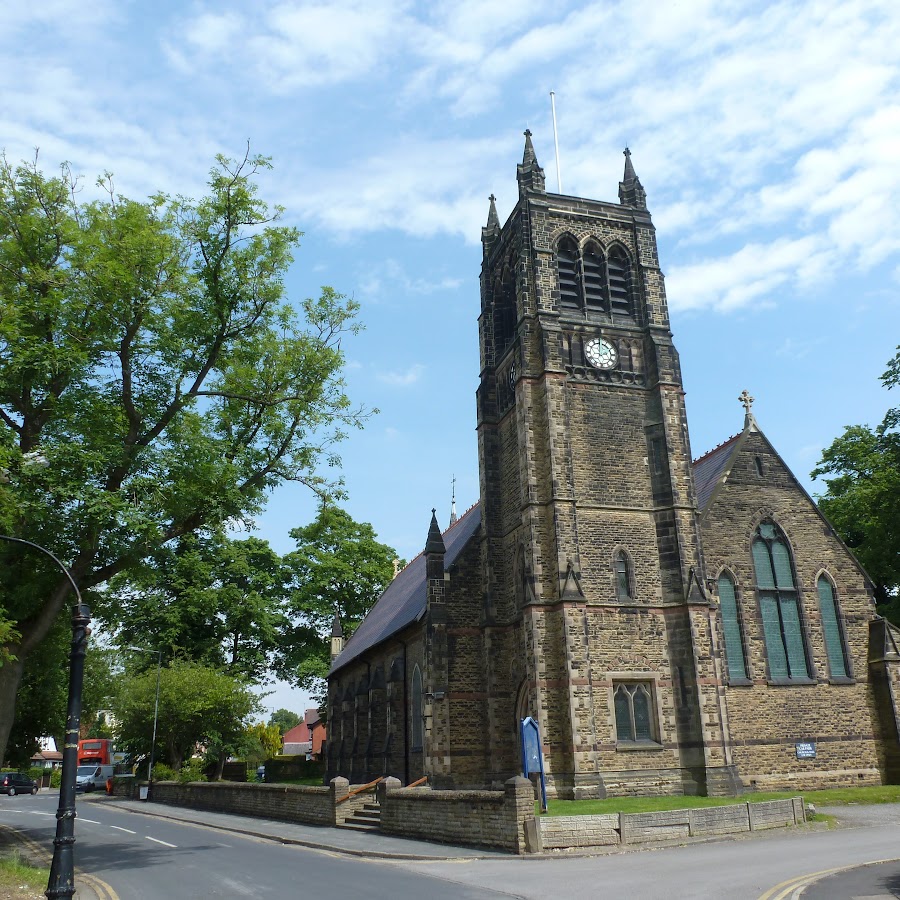 AL5GRJW8FataP45waTGiMx0Yh06WWRnGUPUwpkG2AS1=s900ckc0x00ffffffnorj