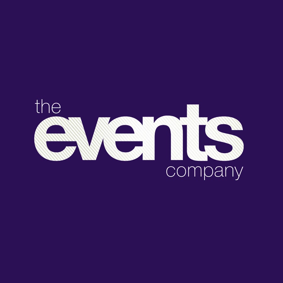 AL5GRJW8MxpY2N4A6WPzr_SjUEUE2D5ECppvgA9Ub0W=s900ckc0x00ffffffnorj