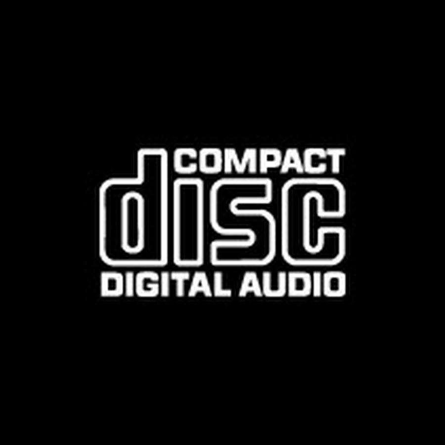 Compact disc digital audio магнитола инструкция