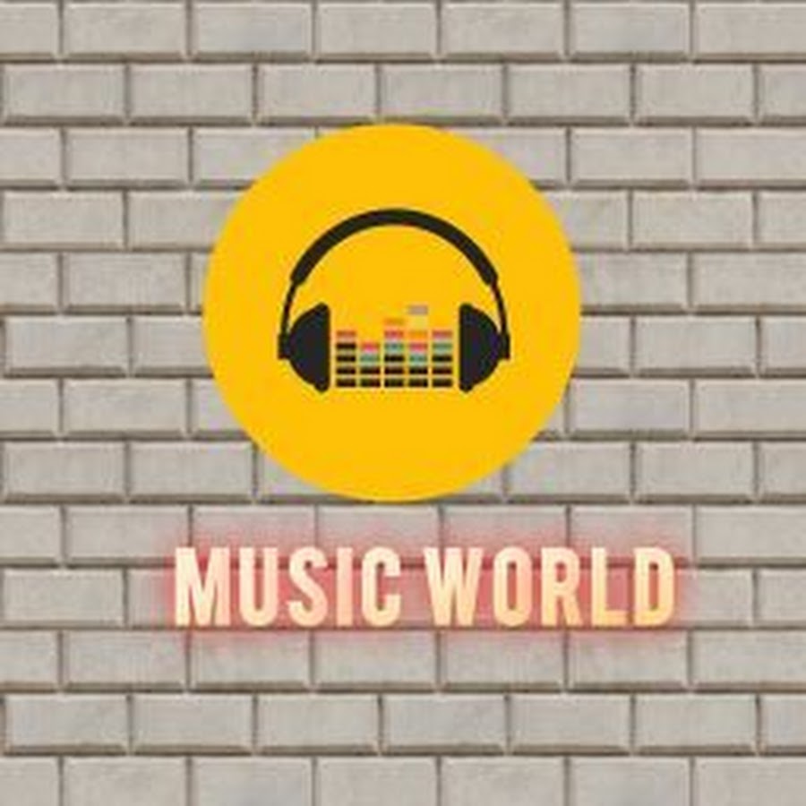 music world mp3 song download