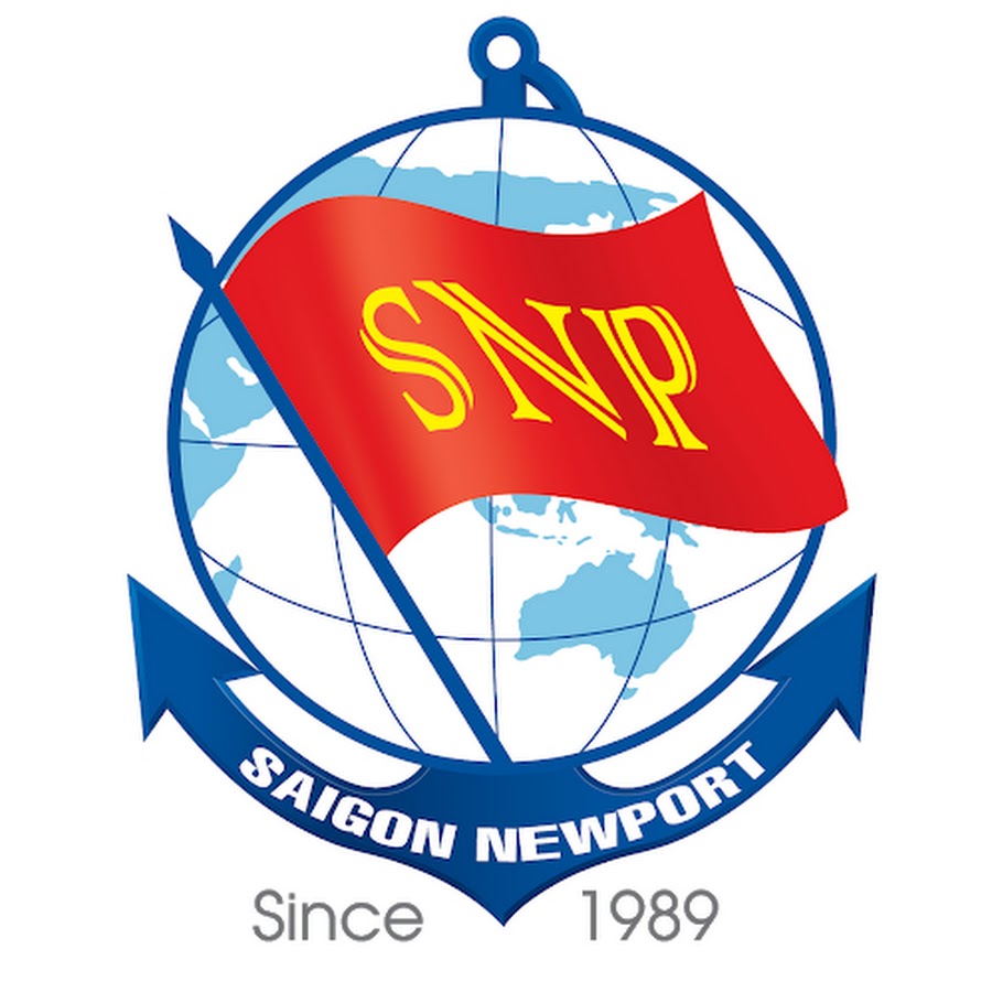 Saigon Newport Official - Youtube