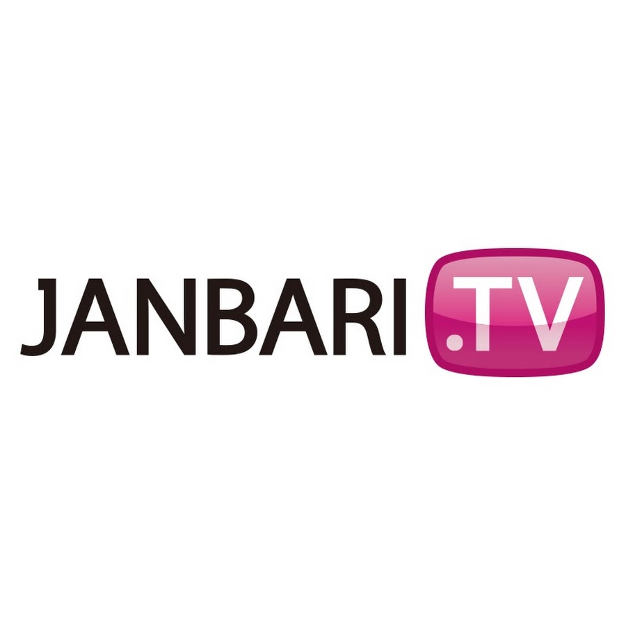 Profile avatar of janbaritv