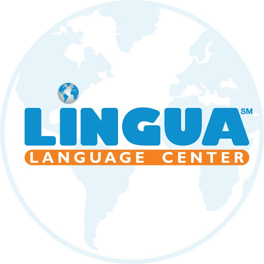 Лингва. Lingua Center. Лингва скул. Логотип lingua Plus.