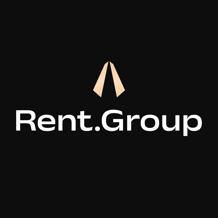 Rent group