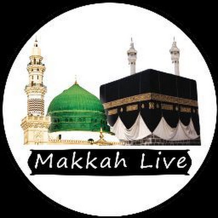 makkah live hari ini youtube 9