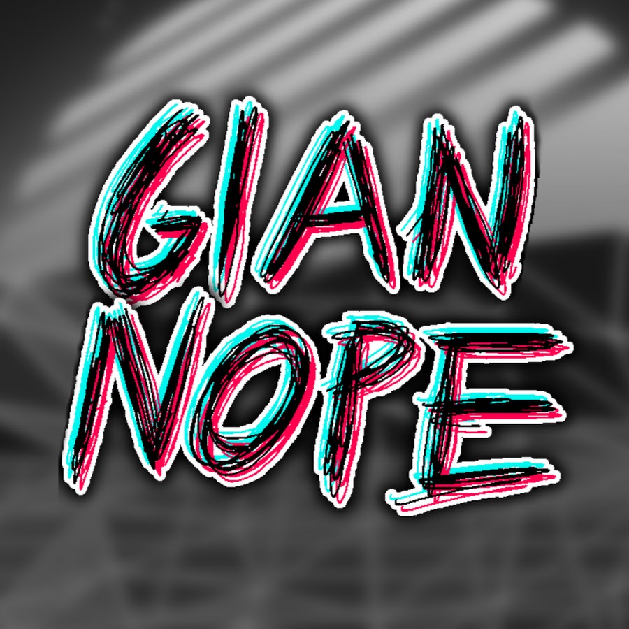 Profile avatar of Giannope_