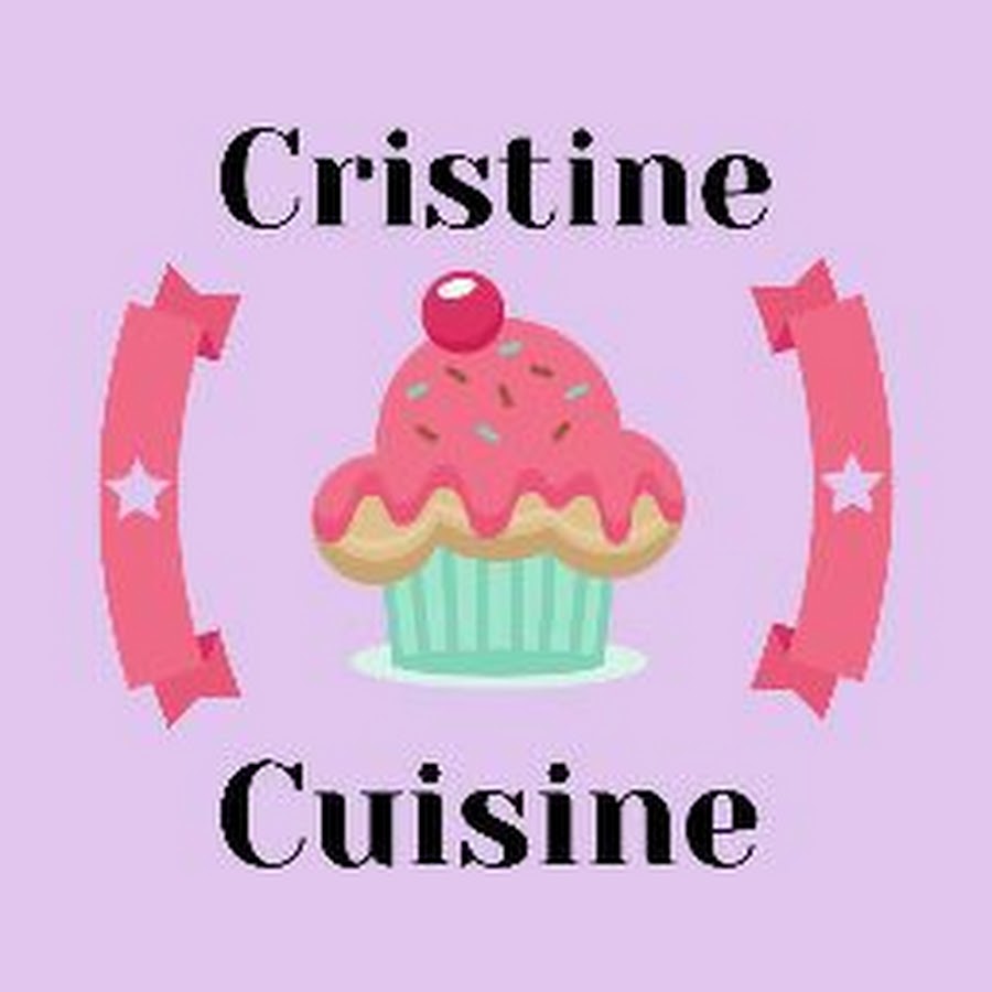 Profile avatar of @CristineCuisine