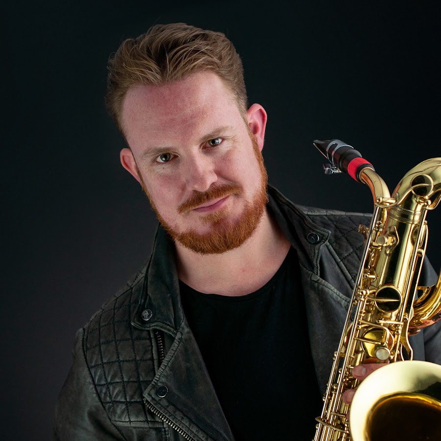 AL5GRJWBiDvZNQy0hoZIR4d8vWivWiAvCYKDXeKNU8DPCg=s900ckc0x00ffffffnorj