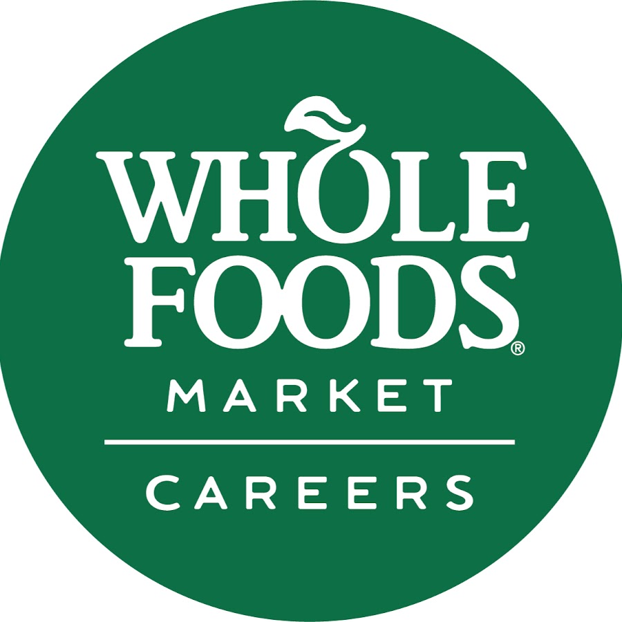 AL5GRJWBxIe1Y86fbRAUZoBCaYa76quhqDbv0bHEDbga9w=s900ckc0x00ffffffnorj