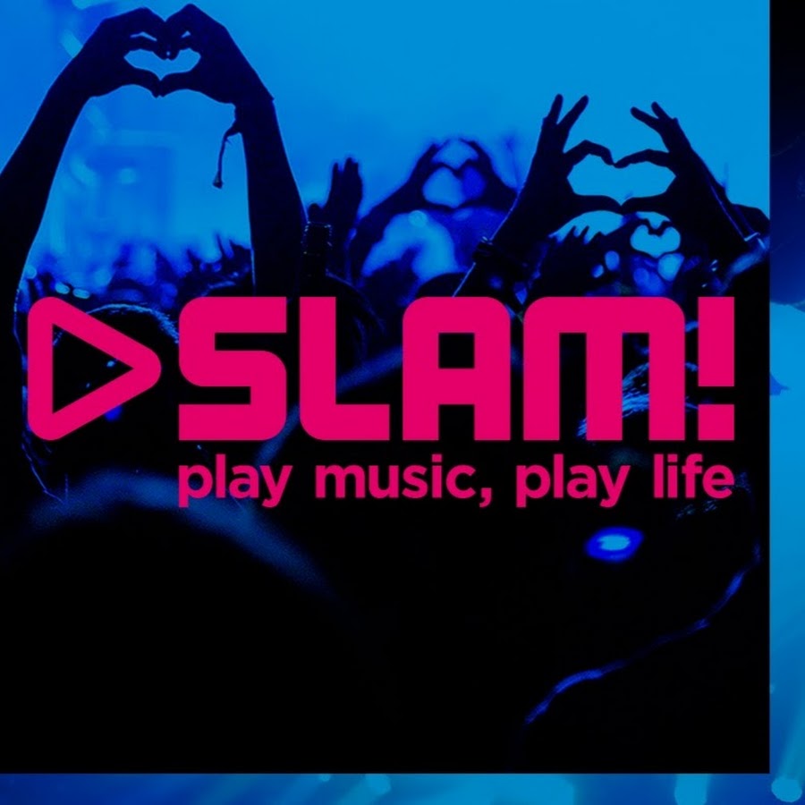 Life play. Slam fm. SLAMPLAY. Slam fm soundcloud. Slam fm Jingles 2011.