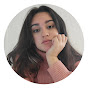 Bianca Rodriguez - @biancarodriguez3344 - Youtube