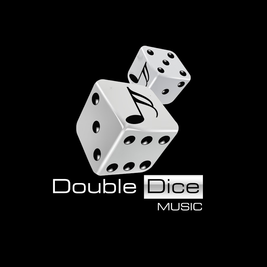 Dice музыка. Dicey Music.